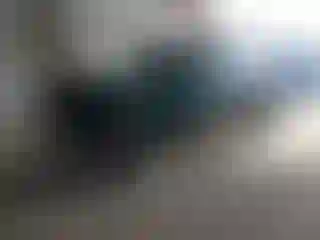 Vehicle Image- 1998 Ford Ranger