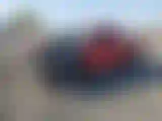 Vehicle Image- 2000 Ford Ranger