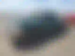 Vehicle Image- 1999 Ford Ranger