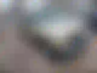 Vehicle Image- 2000 Ford Ranger