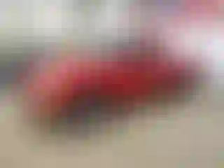 Vehicle Image- 1999 Ford Ranger