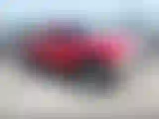 IMPORTOWO.pl
