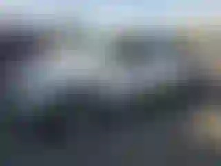 Vehicle Image- 2008 Ford Ranger