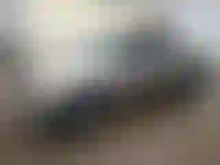 Vehicle Image- 2004 Ford Ranger