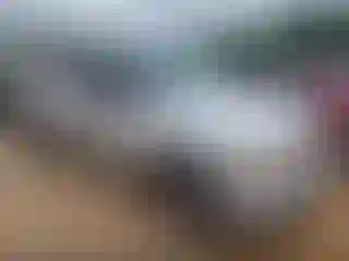 Vehicle Image- 2007 Ford Ranger