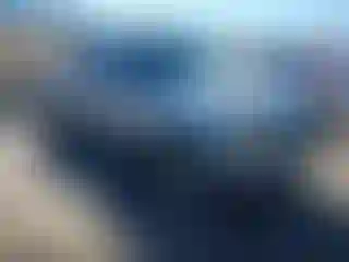 Vehicle Image- 2002 Ford Ranger