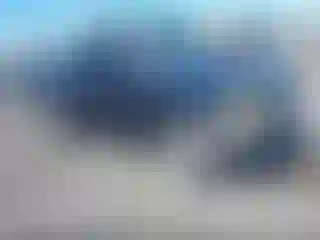 Vehicle Image- 2003 Ford Ranger