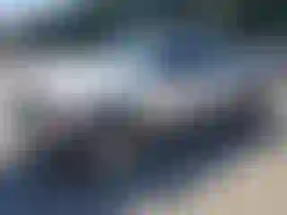 Vehicle Image- 2003 Ford Ranger