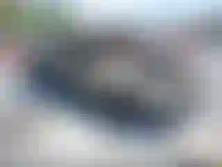 Vehicle Image- 2003 Ford Ranger