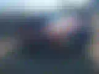 Vehicle Image- 2004 Ford Ranger