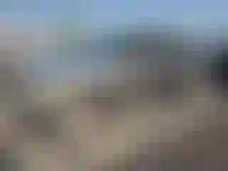 Vehicle Image- 2005 Ford Ranger