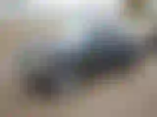 Vehicle Image- 2002 Ford Ranger