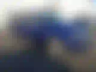Vehicle Image- 2002 Ford Ranger
