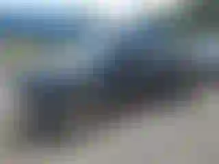 Vehicle Image- 2003 Ford Ranger