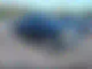 Vehicle Image- 2004 Ford Ranger