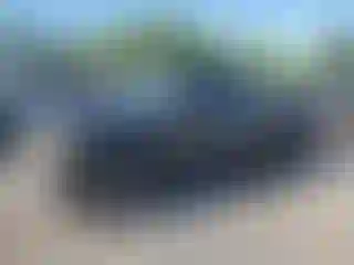 Vehicle Image- 2004 Ford Ranger