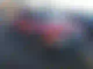 Vehicle Image- 2008 Ford Ranger