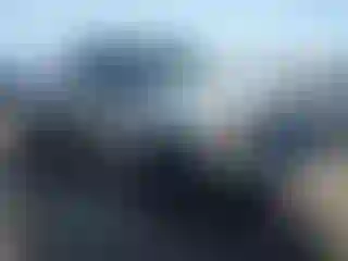 Vehicle Image- 2002 Ford Ranger