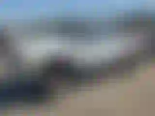 Vehicle Image- 2002 Ford Ranger
