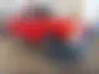 Vehicle Image- 2002 Ford Ranger