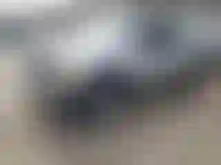 Vehicle Image- 2003 Ford Ranger