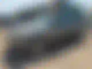 Vehicle Image- 2008 Ford Ranger