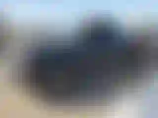 Vehicle Image- 2008 Ford Ranger