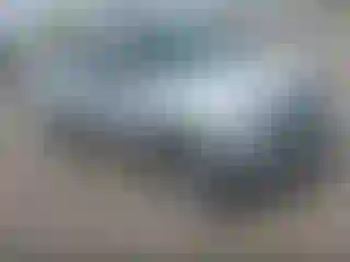 Vehicle Image- 2003 Ford Ranger
