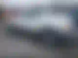 Vehicle Image- 2004 Ford Ranger