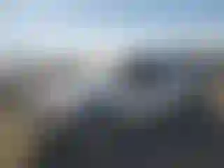 Vehicle Image- 2003 Ford Ranger