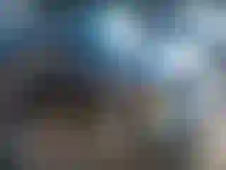 Vehicle Image- 2003 Ford Ranger