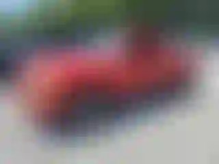 Vehicle Image- 2005 Ford Ranger