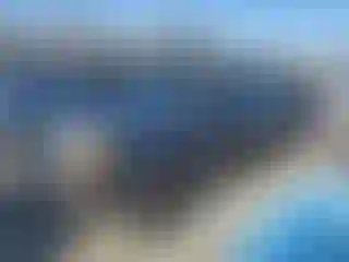 Vehicle Image- 2005 Ford Ranger