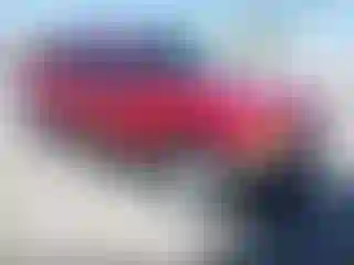 Vehicle Image- 2002 Ford Ranger