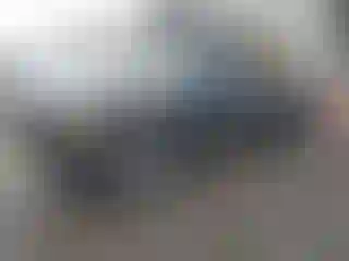 Vehicle Image- 2003 Ford Ranger