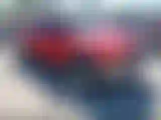 Vehicle Image- 2003 Ford Ranger