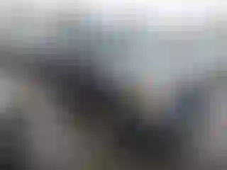 Vehicle Image- 2004 Ford Ranger