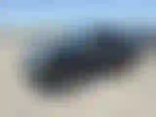 Vehicle Image- 2007 Ford Ranger