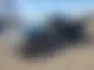 Vehicle Image- 2002 Ford Ranger