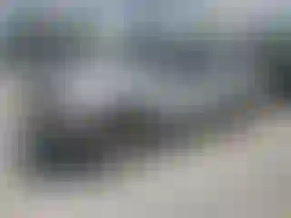 Vehicle Image- 2003 Ford Ranger