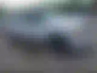 Vehicle Image- 2004 Ford Ranger