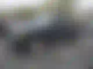Vehicle Image- 2007 Ford Ranger