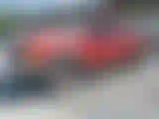 Vehicle Image- 2003 Ford Ranger