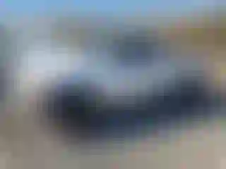Vehicle Image- 2003 Ford Ranger