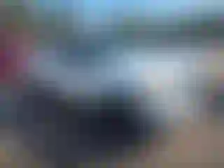 Vehicle Image- 2005 Ford Ranger