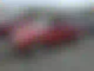 Vehicle Image- 2008 Ford Ranger