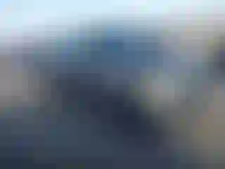 Vehicle Image- 2009 Ford Ranger