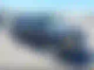 Vehicle Image- 2002 Ford Ranger
