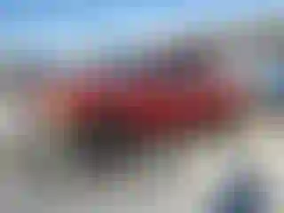 Vehicle Image- 2003 Ford Ranger