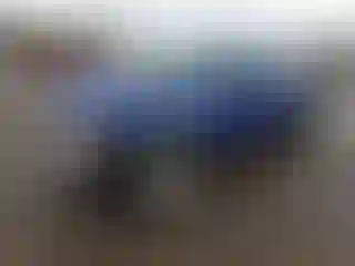 Vehicle Image- 2004 Ford Ranger